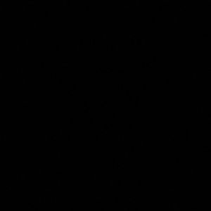 Meet your Posher, Odell